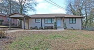 2369 Marion Circle Decatur, GA 30032 - Image 15721466