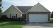 1421 Buckingham Place Stockbridge, GA 30281 - Image 15721481