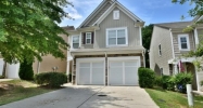 734 Mountain Laurel Drive Canton, GA 30114 - Image 15721455