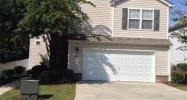 943 Windcroft Circle Acworth, GA 30101 - Image 15721479