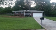 1054 Wesley Park Sw Marietta, GA 30064 - Image 15721480