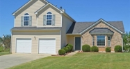 2933 Wind Spring Way Snellville, GA 30039 - Image 15721478