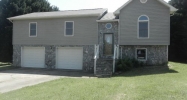 4299 Jefferson Pl Granite Falls, NC 28630 - Image 15721566