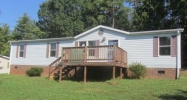 3069 Mill Run Dr Morganton, NC 28655 - Image 15721568