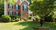 2122 Shillings Chase Drive Nw Kennesaw, GA 30152 - Image 15721720