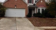 3466 Northfield Way Kennesaw, GA 30144 - Image 15721719