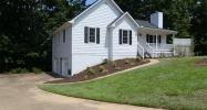 184 Shallow Ridge Lane Kennesaw, GA 30144 - Image 15721721