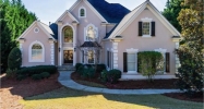 7115 Blackthorn Lane Suwanee, GA 30024 - Image 15721866