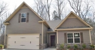 360 Fern Court Hoschton, GA 30548 - Image 15721813