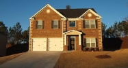 5919 Rex Ridge Loop Rex, GA 30273 - Image 15721812