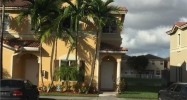 10863 NW 83rd St # 9-3 Miami, FL 33178 - Image 15721884