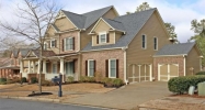 553 Vickery Arbor Drive Suwanee, GA 30024 - Image 15721864