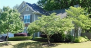 770 Welford Road Suwanee, GA 30024 - Image 15721861