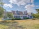 50 Shepherds Way Barnstable, MA 02630 - Image 15721834