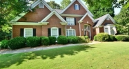 63 Wildglen Drive Suwanee, GA 30024 - Image 15721865