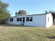 111 County Road 1316 Morgan, TX 76671 - Image 15721951