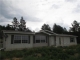 252 County Road  A011 Mora, NM 87732 - Image 15722052