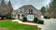 6611 Garrett Road Buford, GA 30518 - Image 15722123