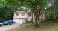 2264 Chestnut Place Lithia Springs, GA 30122 - Image 15722116