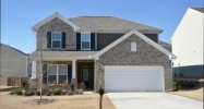 6301 Pierless Avenue Buford, GA 30518 - Image 15722126