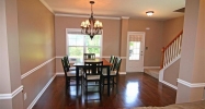 6126 Barker Landing Buford, GA 30518 - Image 15722120