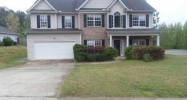 10100 Deep Creek Drive Union City, GA 30291 - Image 15722118