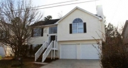 5449 Wellborn Creek Drive Lithonia, GA 30058 - Image 15722173