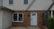 363 Seminole Trl Danville, VA 24540 - Image 15722163