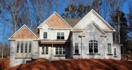 4287 Alba Lane Buford, GA 30519 - Image 15722227