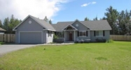 2207 N KELSO Palmer, AK 99645 - Image 15722315