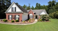 191 Glenn Fuller Circle Commerce, GA 30529 - Image 15722396