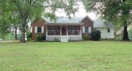 898 Neese Commerce Road Commerce, GA 30529 - Image 15722395