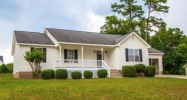 123 Chanticleer Road Commerce, GA 30529 - Image 15722397