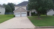 3473 Rockmill Drive Ellenwood, GA 30294 - Image 15722379