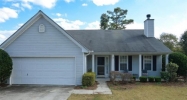 418 Ash Trace Lane Grayson, GA 30017 - Image 15722383