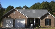 232 Arbor Creek Drive Dallas, GA 30157 - Image 15722380