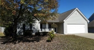 520 Charles Drive Canton, GA 30115 - Image 15722377