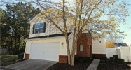 204 Windcroft Circle Nw Acworth, GA 30101 - Image 15722378