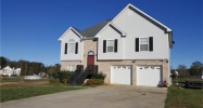 136 Peach Blossom Lane Se Calhoun, GA 30701 - Image 15722385