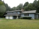 16073 Ny 22 Stephentown, NY 12168 - Image 15722567