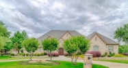 1609 Valleywood Trail Mansfield, TX 76063 - Image 15722667