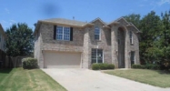 2703 Country Grove Trail Mansfield, TX 76063 - Image 15722670