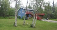 1253 E HOLOBINKO Road Wasilla, AK 99654 - Image 15722640