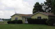 5181 Roberts Rd Caledonia, OH 43314 - Image 15722655