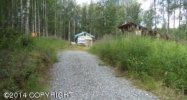 9246 S Overlook   Drive Wasilla, AK 99654 - Image 15722614