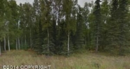 7845 W Sally Court Wasilla, AK 99654 - Image 15722620