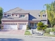 7608 Ashton Ct Canoga Park, CA 91304 - Image 15722727