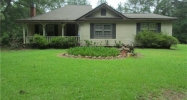 104 Hale Rd Hogansville, GA 30230 - Image 15722787