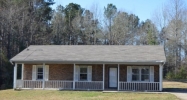 64 Old Hammett Rd Hogansville, GA 30230 - Image 15722790