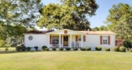 3717 3717 Highway 54 Highway W Hogansville, GA 30230 - Image 15722789